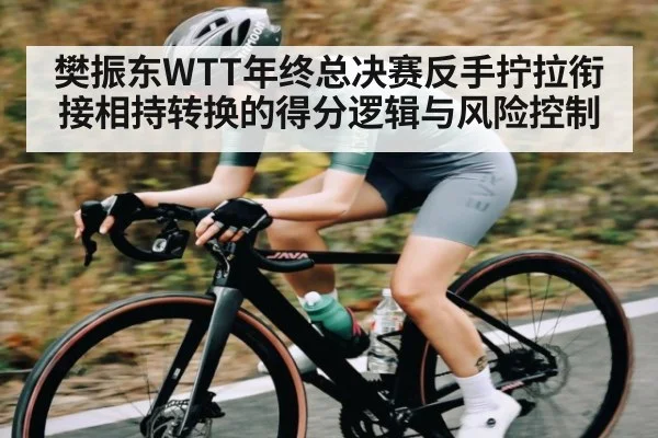 樊振东WTT年终总决赛反手拧拉衔接相持转换的得分逻辑与风险控制