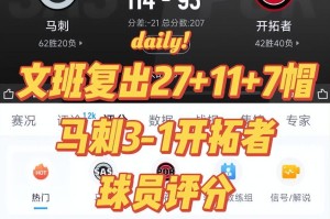 开云体育官网-一场114:93让4队笑不出来！联盟第一瑟瑟发抖，湖人没有压力了