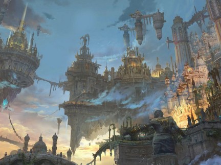 【中甲综述】亚泰2连胜冲超组第1 保级组人和遭逆转