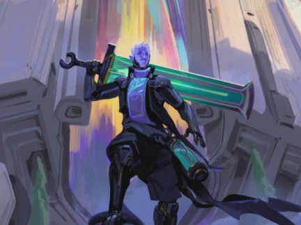 【中甲综述】亚泰2连胜冲超组第1 保级组人和遭逆转