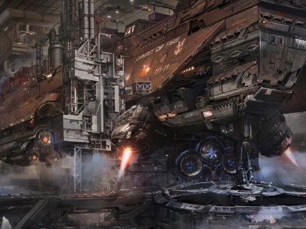 【中甲综述】亚泰2连胜冲超组第1 保级组人和遭逆转