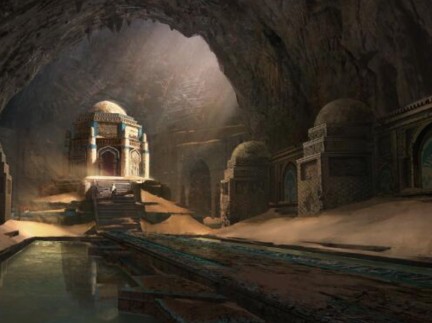 【中甲综述】亚泰2连胜冲超组第1 保级组人和遭逆转