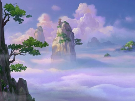 开云体育下载-【各队赛季总结】神奇打入总决赛 热火重拾球队文化