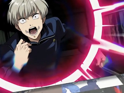 【中甲综述】亚泰2连胜冲超组第1 保级组人和遭逆转