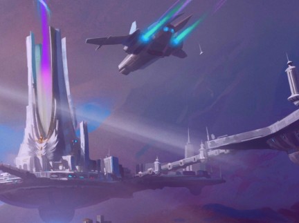 开云体育下载-【各队赛季总结】神奇打入总决赛 热火重拾球队文化